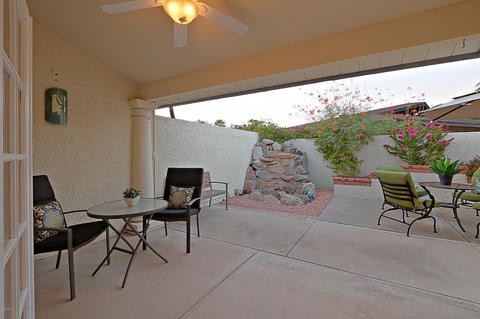 632 E State Ave, Phoenix, AZ 85020 photo 30
