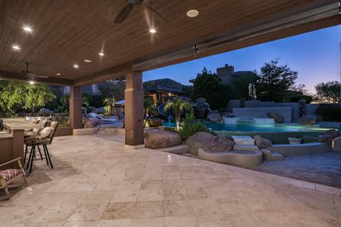 2617 E Spring Rd, Phoenix, AZ 85032 photo 34