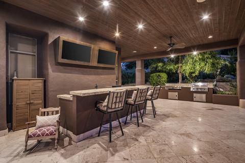 2617 E Spring Rd, Phoenix, AZ 85032 photo 4