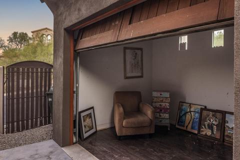 2617 E Spring Rd, Phoenix, AZ 85032 photo 42