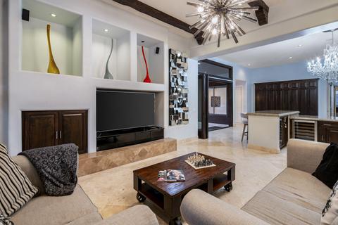 2617 E Spring Rd, Phoenix, AZ 85032 photo 10