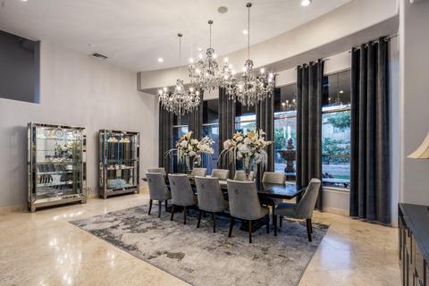 2617 E Spring Rd, Phoenix, AZ 85032 photo 13