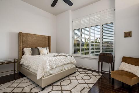 2617 E Spring Rd, Phoenix, AZ 85032 photo 28