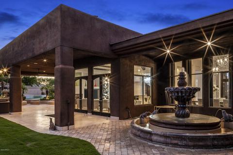 2617 E Spring Rd, Phoenix, AZ 85032 photo 39