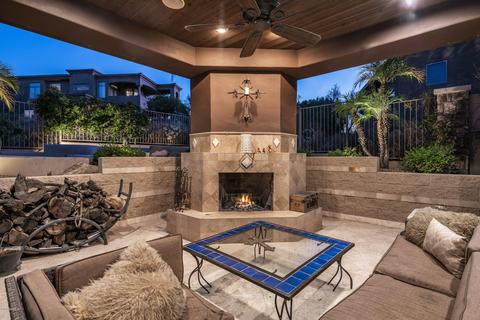 2617 E Spring Rd, Phoenix, AZ 85032 photo 3