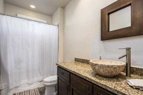 2617 E Spring Rd, Phoenix, AZ 85032 photo 31