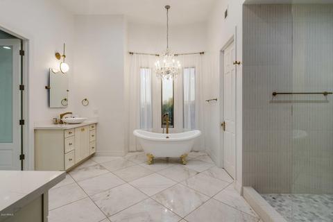 2617 E Spring Rd, Phoenix, AZ 85032 photo 18