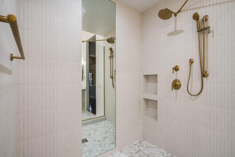 2617 E Spring Rd, Phoenix, AZ 85032 photo 19