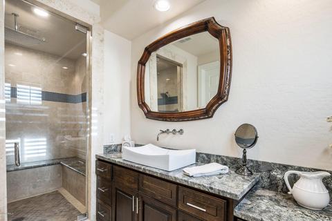 2617 E Spring Rd, Phoenix, AZ 85032 photo 26