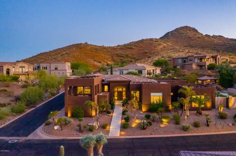2617 E Spring Rd, Phoenix, AZ 85032 photo 46