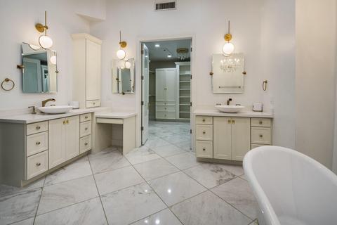 2617 E Spring Rd, Phoenix, AZ 85032 photo 20