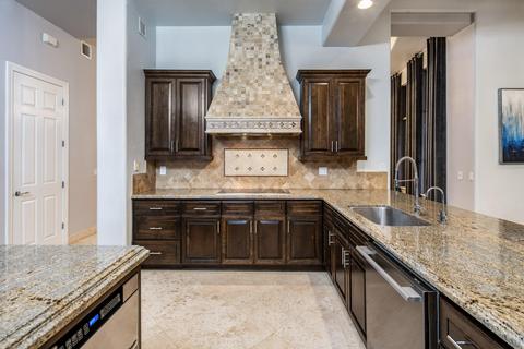 2617 E Spring Rd, Phoenix, AZ 85032 photo 9