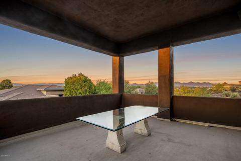 2617 E Spring Rd, Phoenix, AZ 85032 photo 23