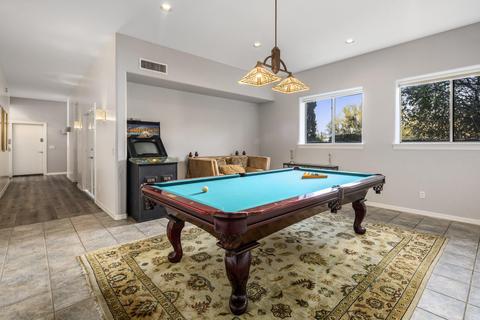 2617 E Spring Rd, Phoenix, AZ 85032 photo 33