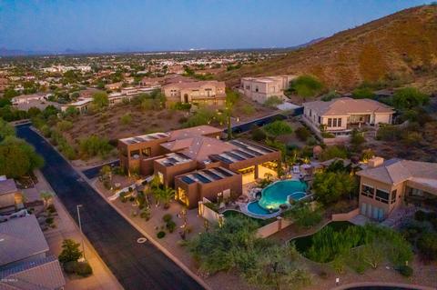 2617 E Spring Rd, Phoenix, AZ 85032 photo 45