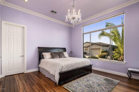 2617 E Spring Rd, Phoenix, AZ 85032 photo 25
