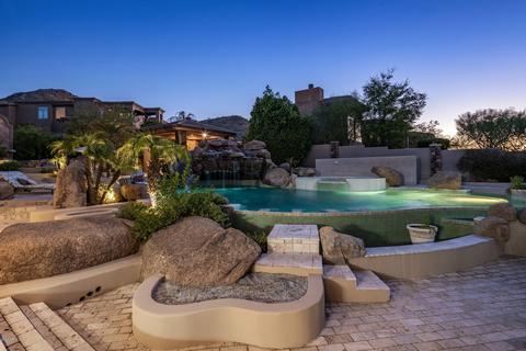 2617 E Spring Rd, Phoenix, AZ 85032 photo 35