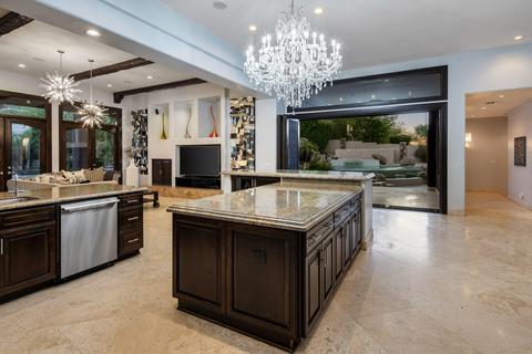 2617 E Spring Rd, Phoenix, AZ 85032 photo 5
