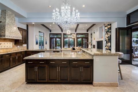 2617 E Spring Rd, Phoenix, AZ 85032 photo 7