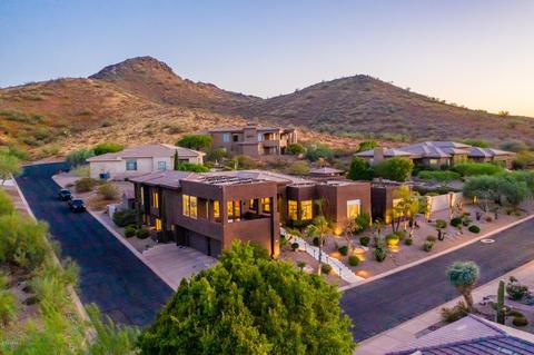 2617 E Spring Rd, Phoenix, AZ 85032 photo 1