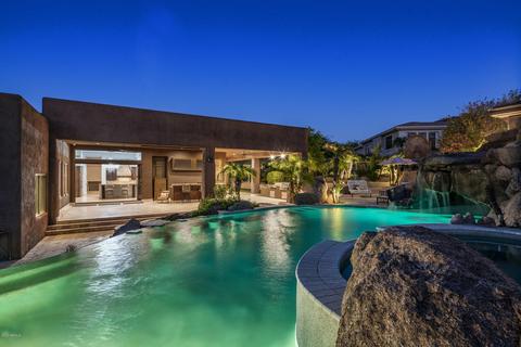 2617 E Spring Rd, Phoenix, AZ 85032 photo 2