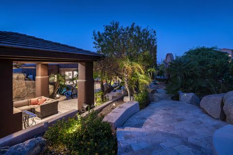 2617 E Spring Rd, Phoenix, AZ 85032 photo 36