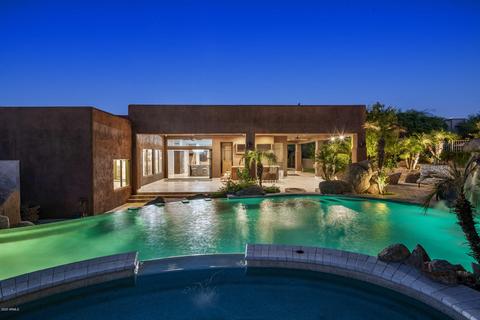 2617 E Spring Rd, Phoenix, AZ 85032 photo 38
