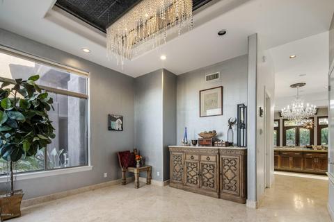 2617 E Spring Rd, Phoenix, AZ 85032 photo 27