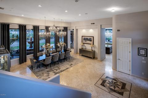 2617 E Spring Rd, Phoenix, AZ 85032 photo 15