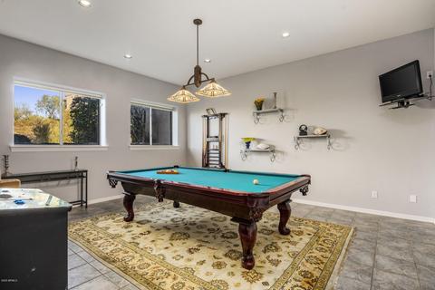 2617 E Spring Rd, Phoenix, AZ 85032 photo 32