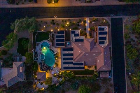 2617 E Spring Rd, Phoenix, AZ 85032 photo 44