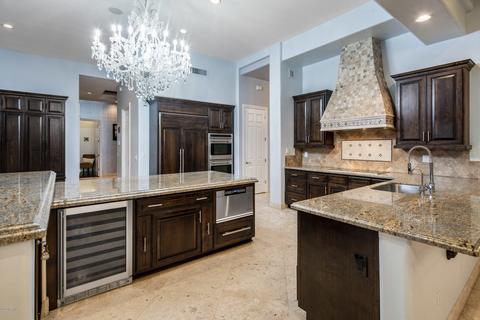 2617 E Spring Rd, Phoenix, AZ 85032 photo 8