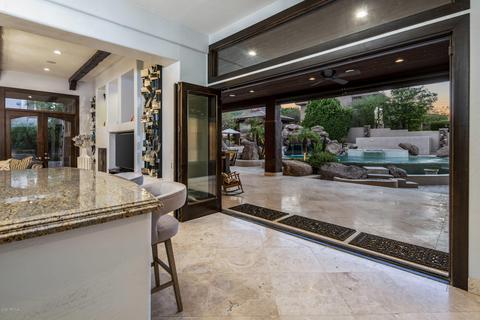 2617 E Spring Rd, Phoenix, AZ 85032 photo 6