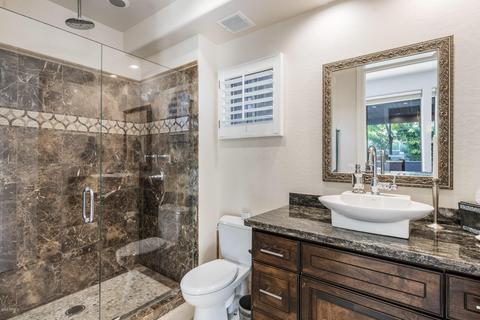 2617 E Spring Rd, Phoenix, AZ 85032 photo 29