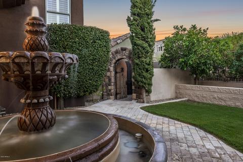 2617 E Spring Rd, Phoenix, AZ 85032 photo 40