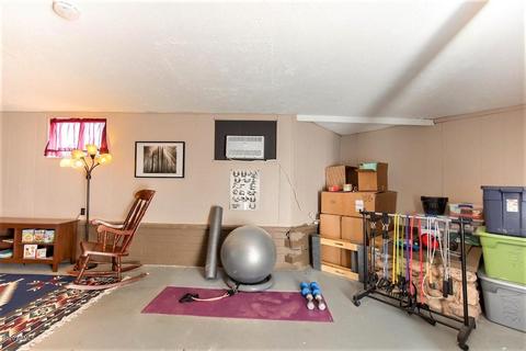 465 S Palo Verde Dr, Apache Junction, AZ 85120 photo 16