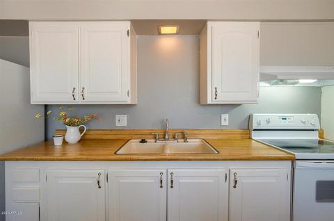 465 S Palo Verde Dr, Apache Junction, AZ 85120 photo 4