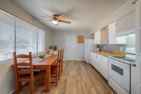 465 S Palo Verde Dr, Apache Junction, AZ 85120 photo 3
