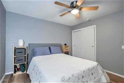 465 S Palo Verde Dr, Apache Junction, AZ 85120 photo 10
