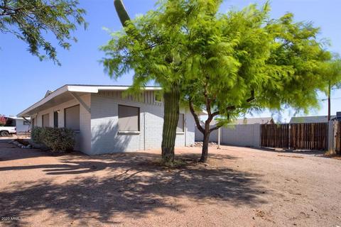 465 S Palo Verde Dr, Apache Junction, AZ 85120 photo 21