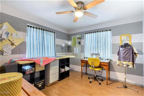 465 S Palo Verde Dr, Apache Junction, AZ 85120 photo 11