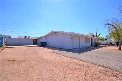 465 S Palo Verde Dr, Apache Junction, AZ 85120 photo 18