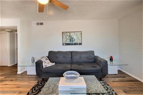 465 S Palo Verde Dr, Apache Junction, AZ 85120 photo 6