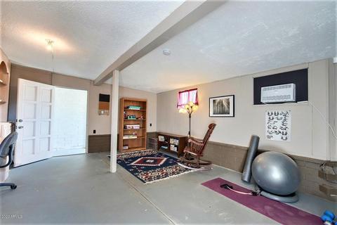 465 S Palo Verde Dr, Apache Junction, AZ 85120 photo 15