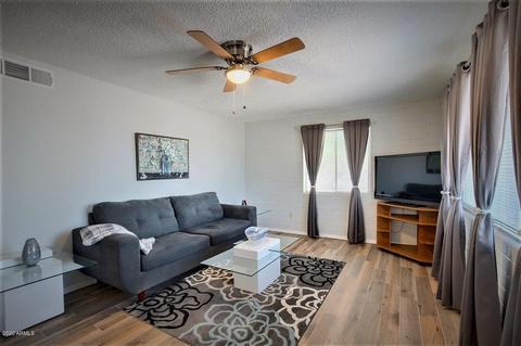 465 S Palo Verde Dr, Apache Junction, AZ 85120 photo 5