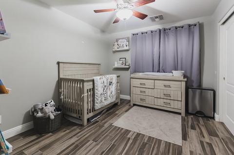1393 E Chestnut Ln, Gilbert, AZ 85298 photo 12