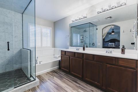 1393 E Chestnut Ln, Gilbert, AZ 85298 photo 15