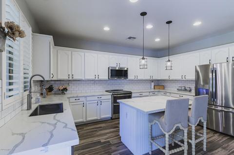 1393 E Chestnut Ln, Gilbert, AZ 85298 photo 7