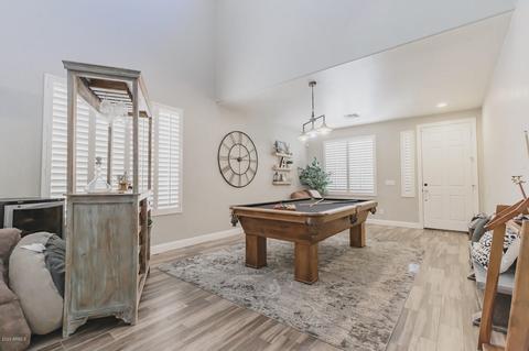 1393 E Chestnut Ln, Gilbert, AZ 85298 photo 4