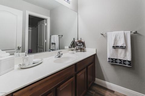 1393 E Chestnut Ln, Gilbert, AZ 85298 photo 16